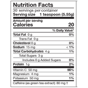 superbeets-energy-plus-natural-berry-30-servings