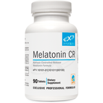 Load image into Gallery viewer, Melatonin CR 90 Tablets
