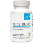 Load image into Gallery viewer, K2-D3 10,000 120 Capsules
