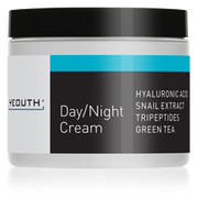 Day/Night Cream 2 oz