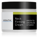 Load image into Gallery viewer, Neck Firming Cream 2 oz
