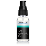 Load image into Gallery viewer, Pure Hyaluronic Acid 1 oz
