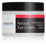 Load image into Gallery viewer, Retinol Eye Cream 1 oz
