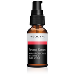 Load image into Gallery viewer, Retinol Serum 1 oz
