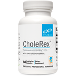 Load image into Gallery viewer, CholeRex™ 60 Capsules
