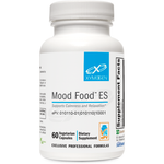 Load image into Gallery viewer, Mood Food™ ES 60 Capsules
