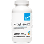 Load image into Gallery viewer, Methyl Protect® 120 Capsules
