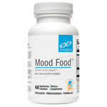 Load image into Gallery viewer, Mood Food™ 60 Capsules
