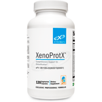 Load image into Gallery viewer, XenoProtX™ 120 Capsules
