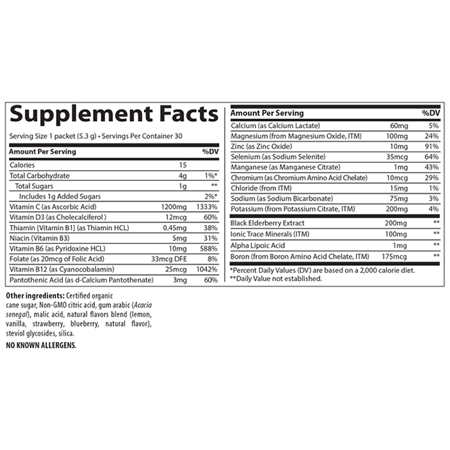 electrolyte-stamina-power-pak-lemon-berry-30-servings