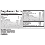 electrolyte-stamina-power-pak-lemon-berry-30-servings