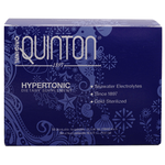 Load image into Gallery viewer, Quinton Hypertonic 30 Servings
