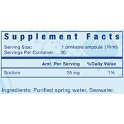 quinton-isotonic-30-servings