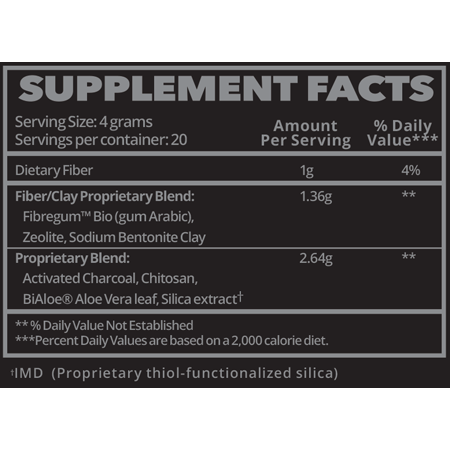 push-catch-liver-detox-kit