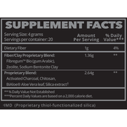 push-catch-liver-detox-kit