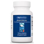 Load image into Gallery viewer, Artemisinin 90 Capsules
