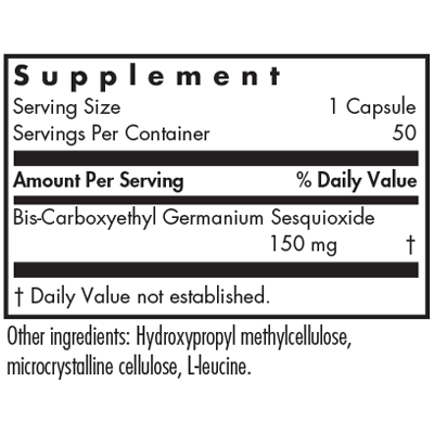 organo-germanium-ge-132-50-capsules