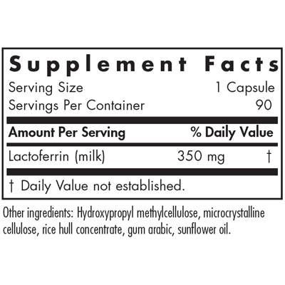 laktoferrin-90-capsules