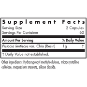 mastic-gum-120-capsules