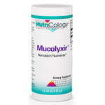 Load image into Gallery viewer, Mucolyxir® 0.4 fl oz
