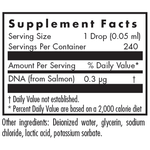 Load image into Gallery viewer, mucolyxir-04-fl-oz
