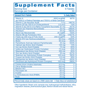 optivite-pmt-180-tablets