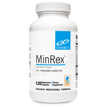 Load image into Gallery viewer, MinRex® 120 Capsules
