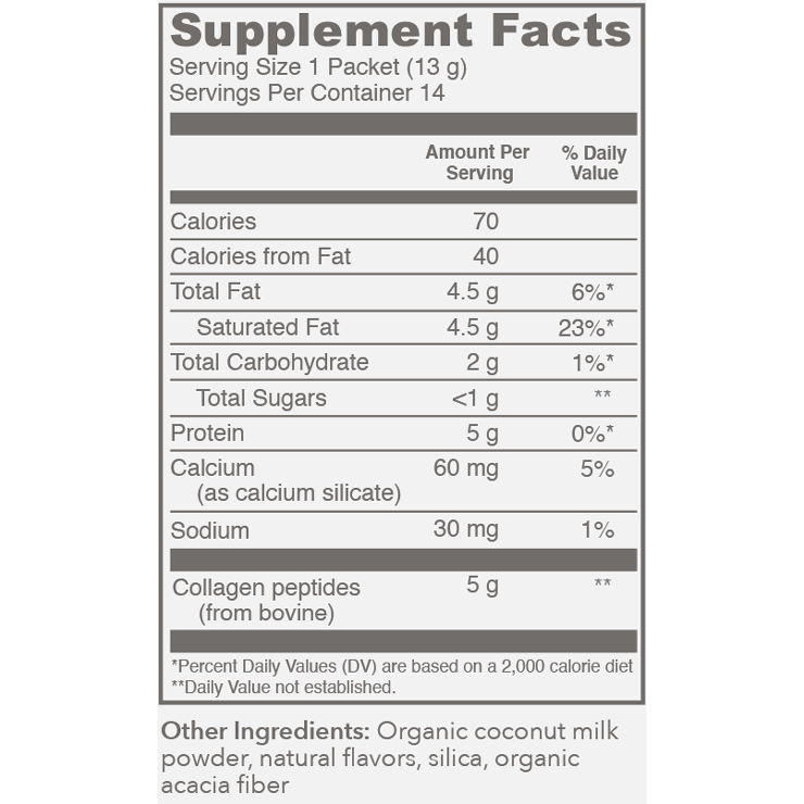 collagen-creamer-vanilla-14-servings