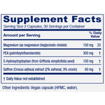 Load image into Gallery viewer, fibro-formula-60-capsules
