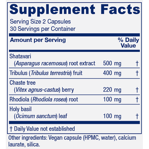 ovulation-assist-60-capsules