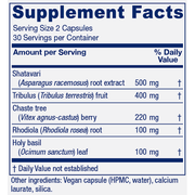 ovulation-assist-60-capsules