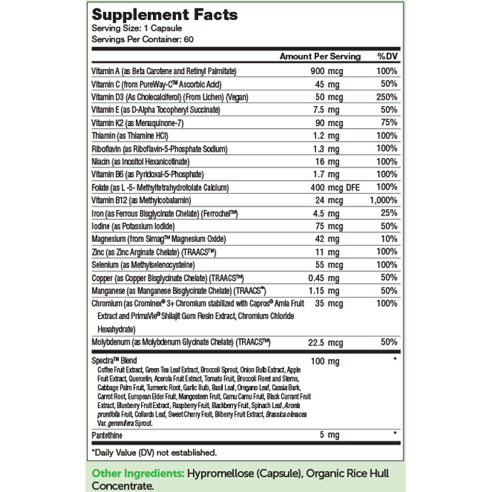 multivitamin-one-daily-60-capsules