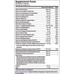 Load image into Gallery viewer, multivitamin-brainfood-60-capsules
