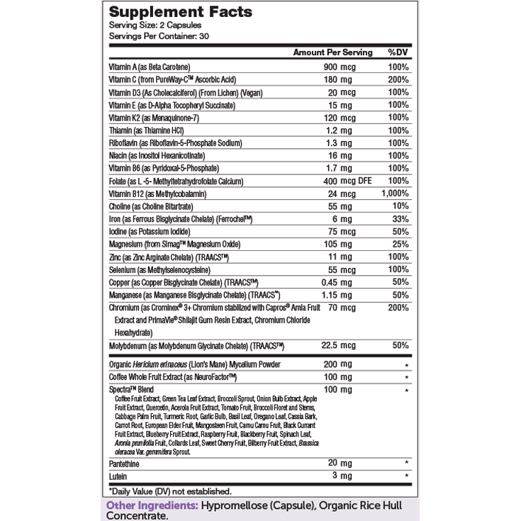multivitamin-brainfood-60-capsules