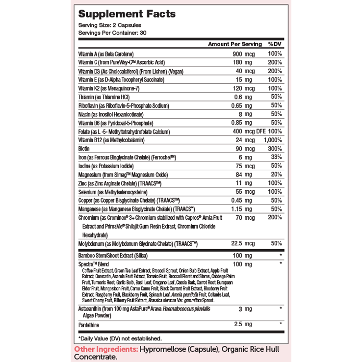 multivitamin-beauty-60-capsules