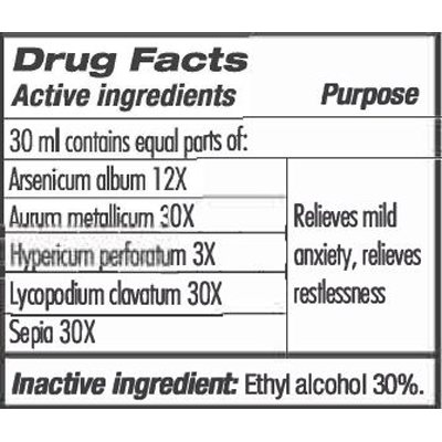 guna-mood-support-1-fl-oz