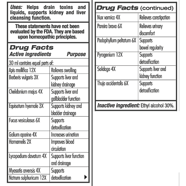 guna-deep-cleanse-1-fl-oz