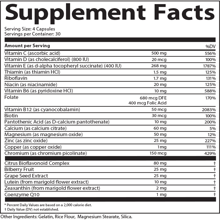 macular-shield-plus-complete-multivitamin-120-capsules