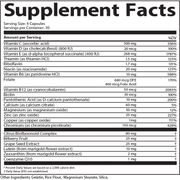 macular-shield-plus-complete-multivitamin-120-capsules