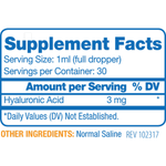 Load image into Gallery viewer, synthovial-seven-1-fl-oz
