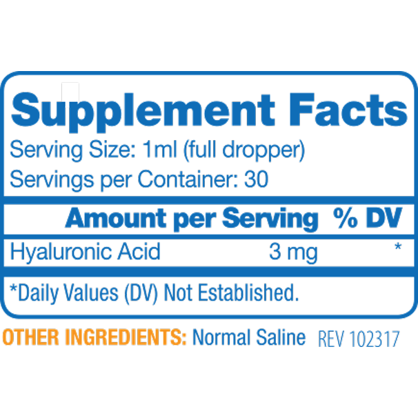 synthovial-seven-1-fl-oz