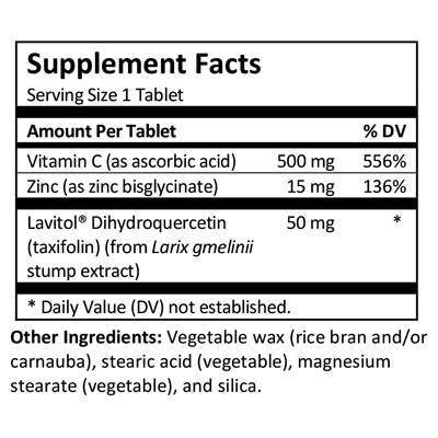 taxifolin-complex-sr-60-tablets