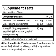 taxifolin-complex-sr-60-tablets