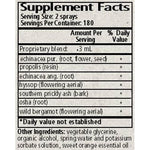 Load image into Gallery viewer, throat-mist-2-fl-oz
