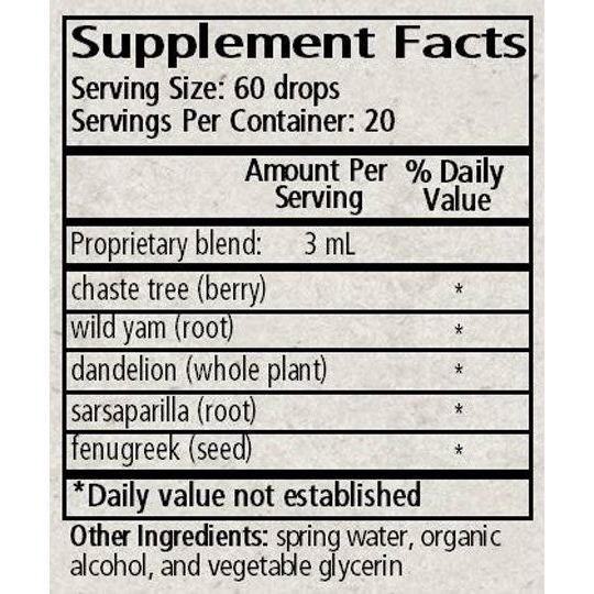 phytoprogest-2-fl-oz