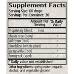 Load image into Gallery viewer, phytoprogest-2-fl-oz
