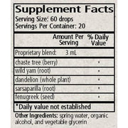 phytoprogest-2-fl-oz