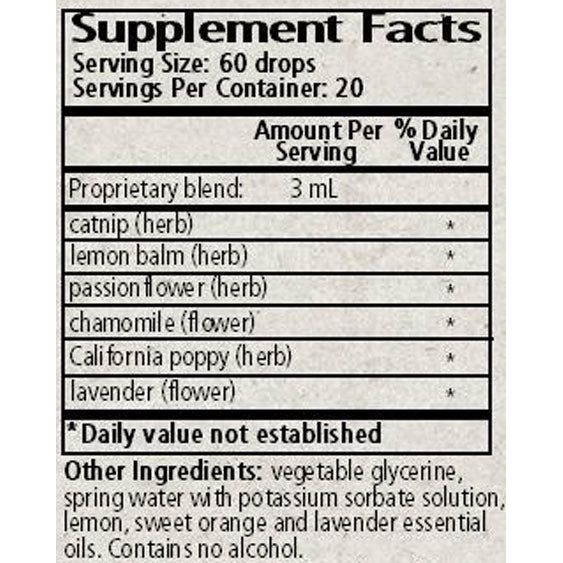 kalmerite-glycerite-2-fl-oz