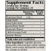 kalmerite-glycerite-2-fl-oz