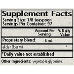 Load image into Gallery viewer, elderberry-syrup-2-fl-oz
